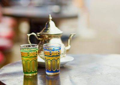 3-Days tour from Fes in Morocco